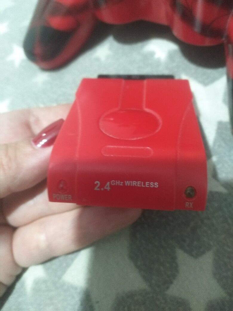 Джостик - Balkanabat - img 4