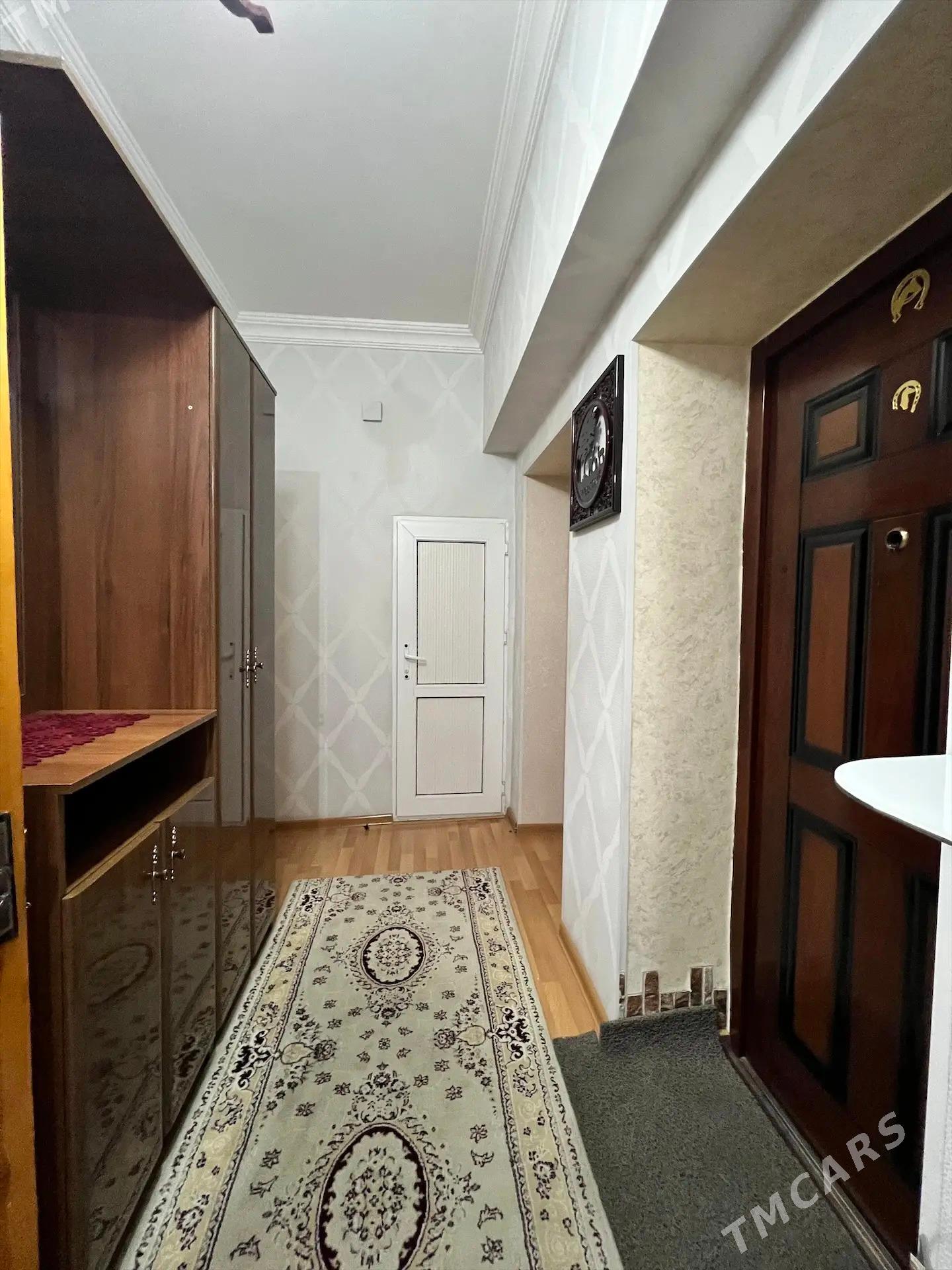 Arenda Kwartira - 30 mkr - img 6