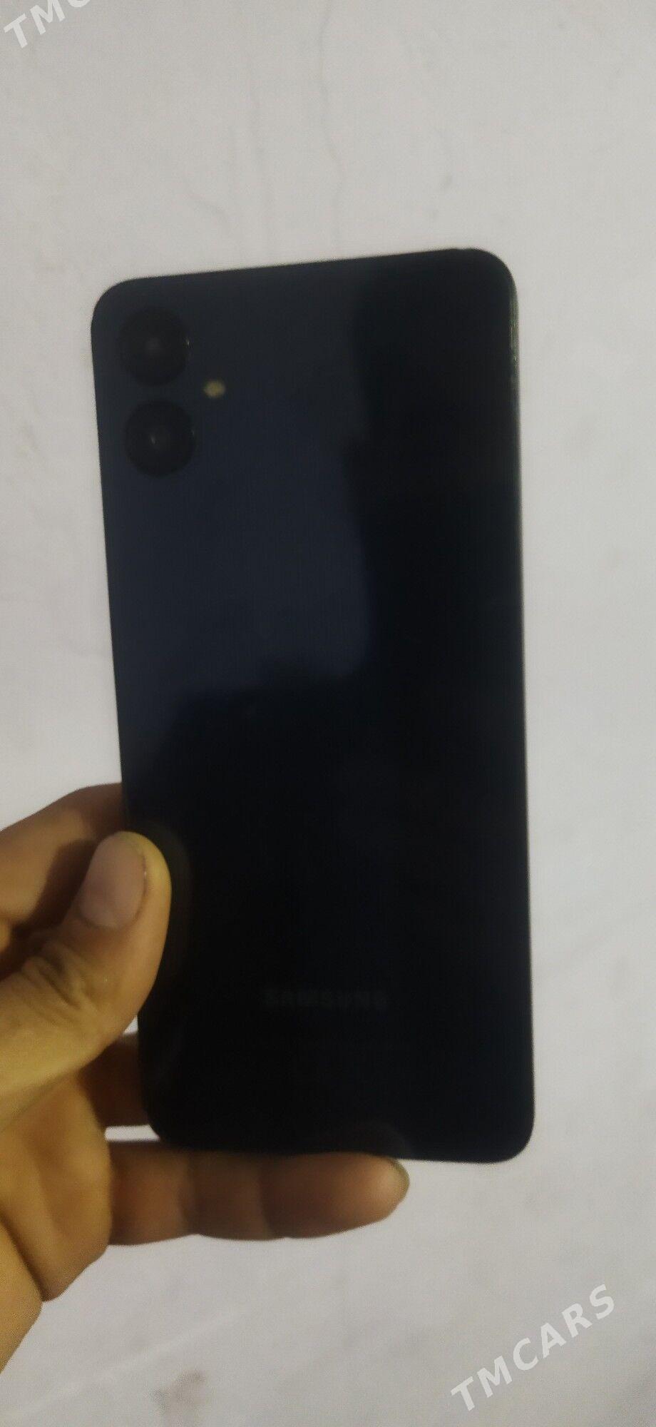 A 05 - Бахарден - img 2