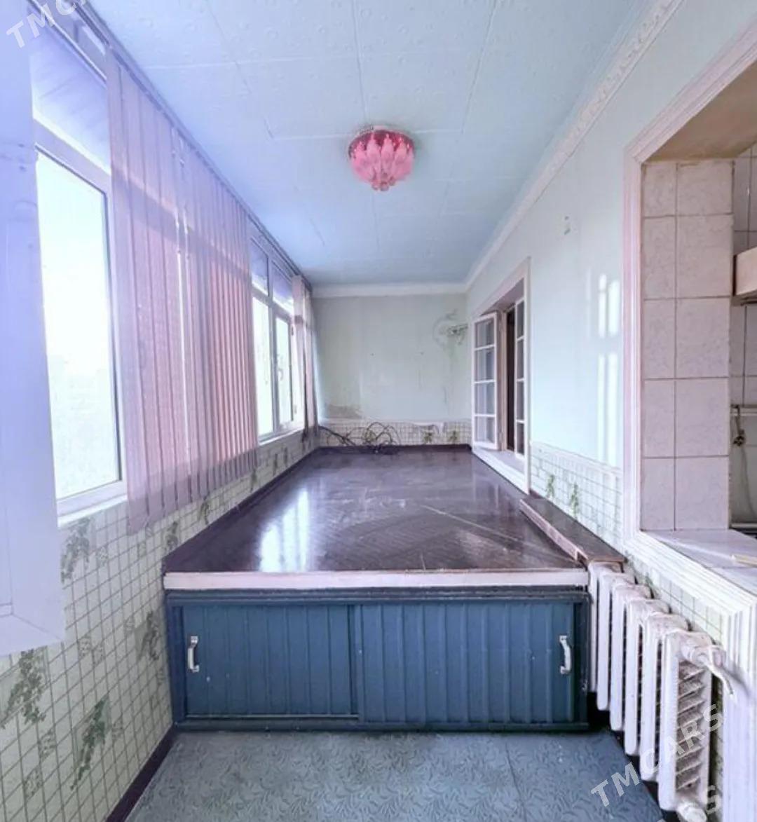 3punkt mik - Türkmenabat - img 8