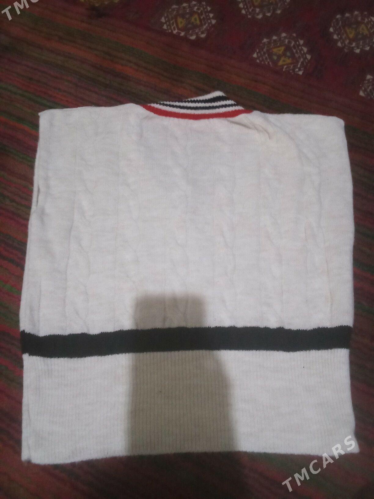 ýeñsiz - Türkmenabat - img 3