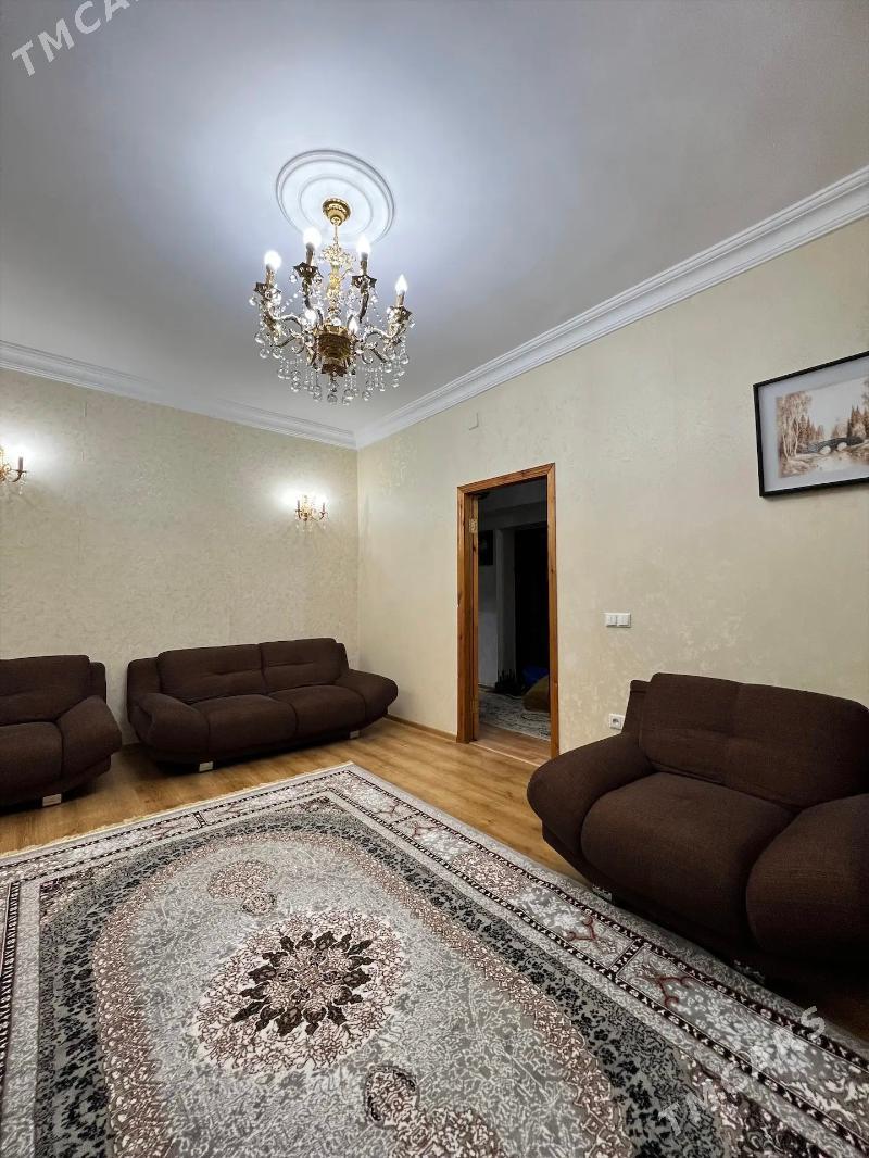 Arenda Kwartira - 30 mkr - img 2