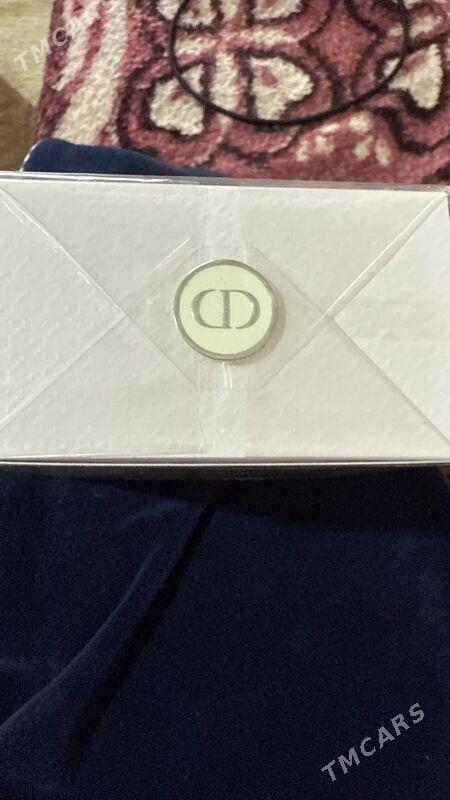 Miss dior duhi - Aşgabat - img 2