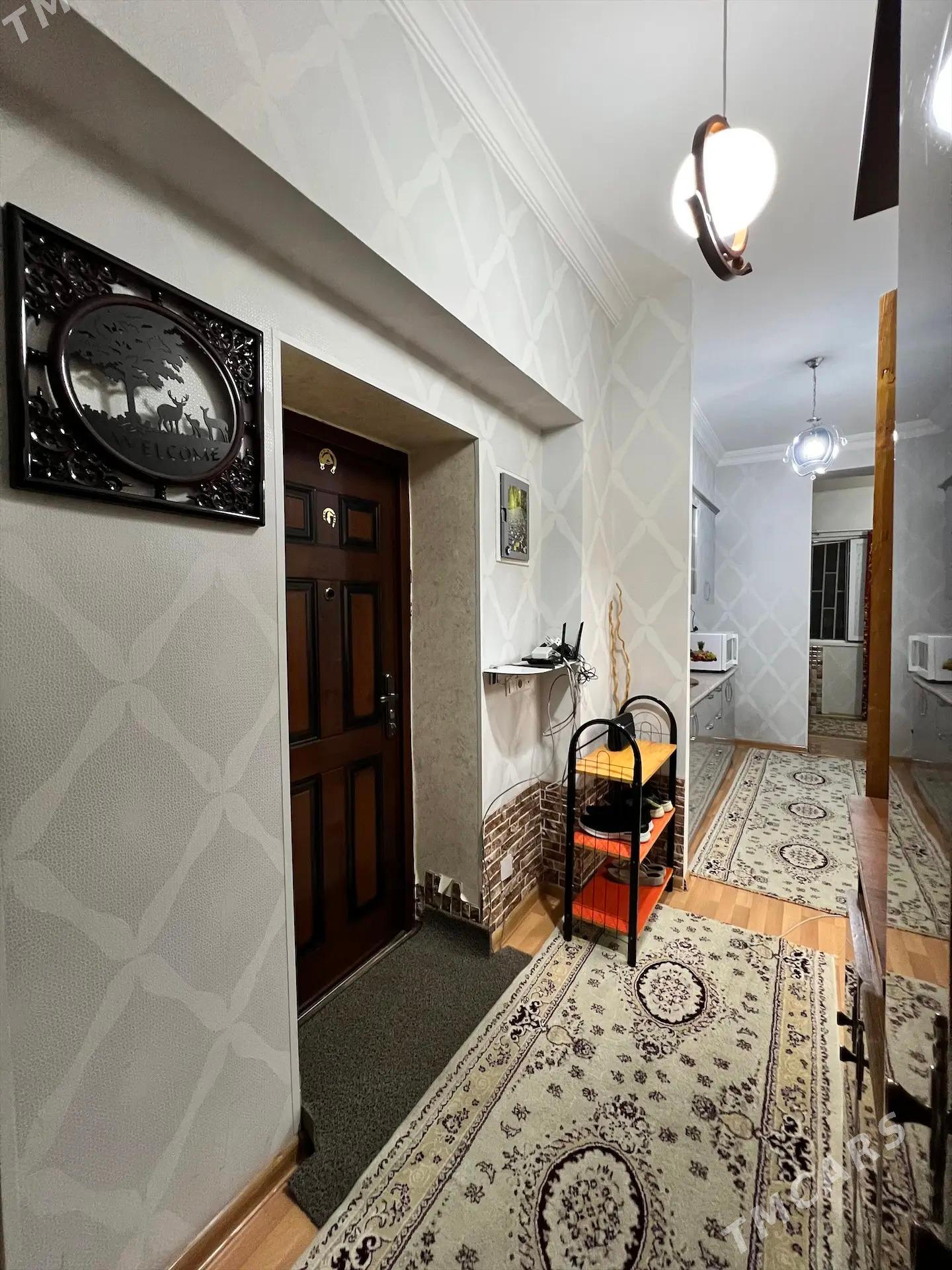 Arenda Kwartira - 30 mkr - img 7