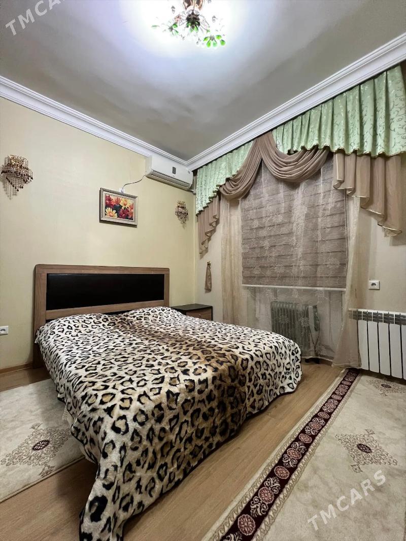 Arenda Kwartira - 30 mkr - img 4