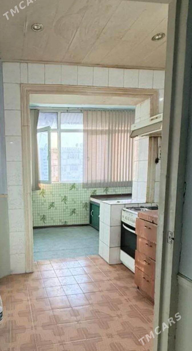 3punkt mik - Türkmenabat - img 4