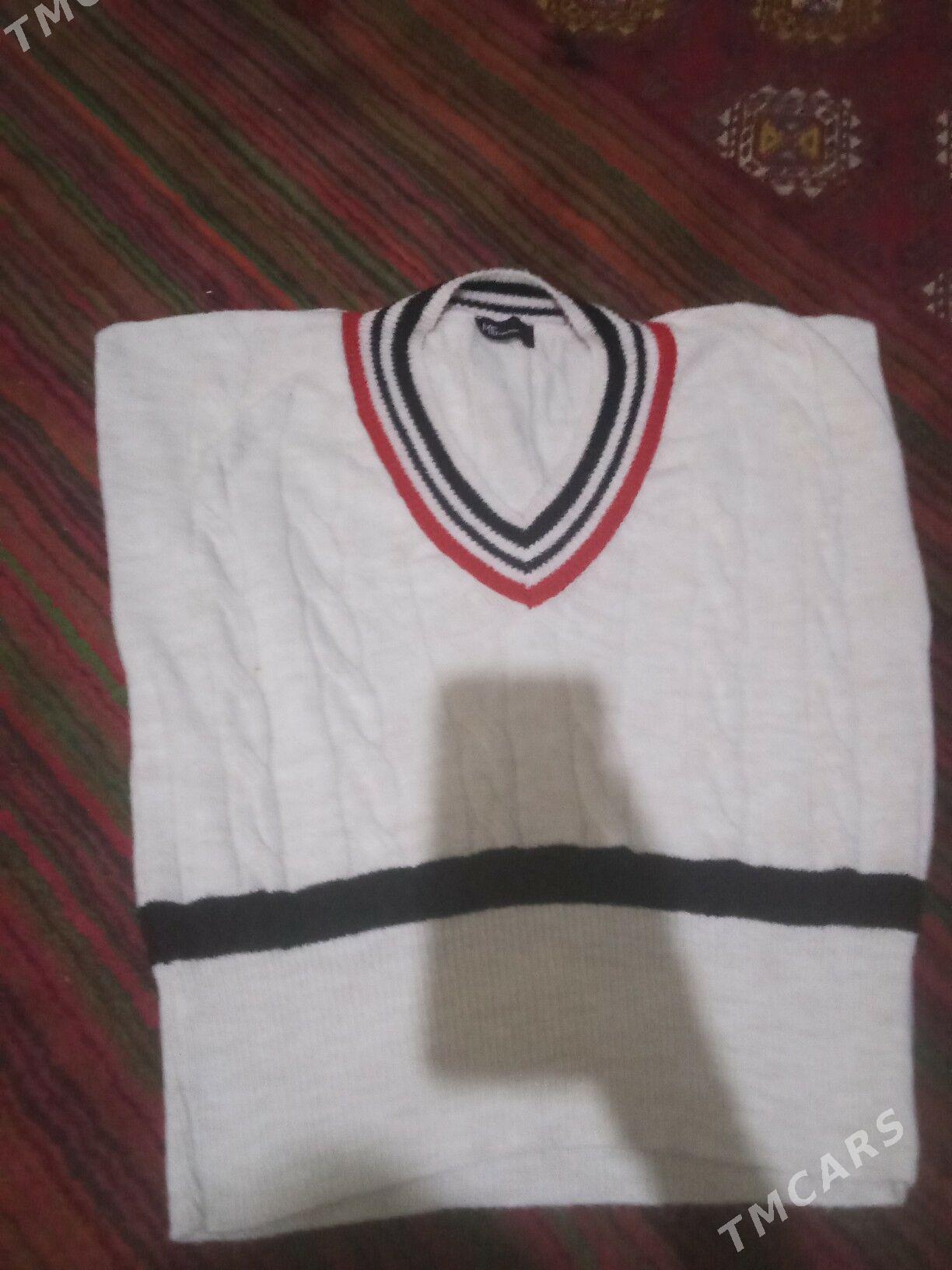 ýeñsiz - Türkmenabat - img 2