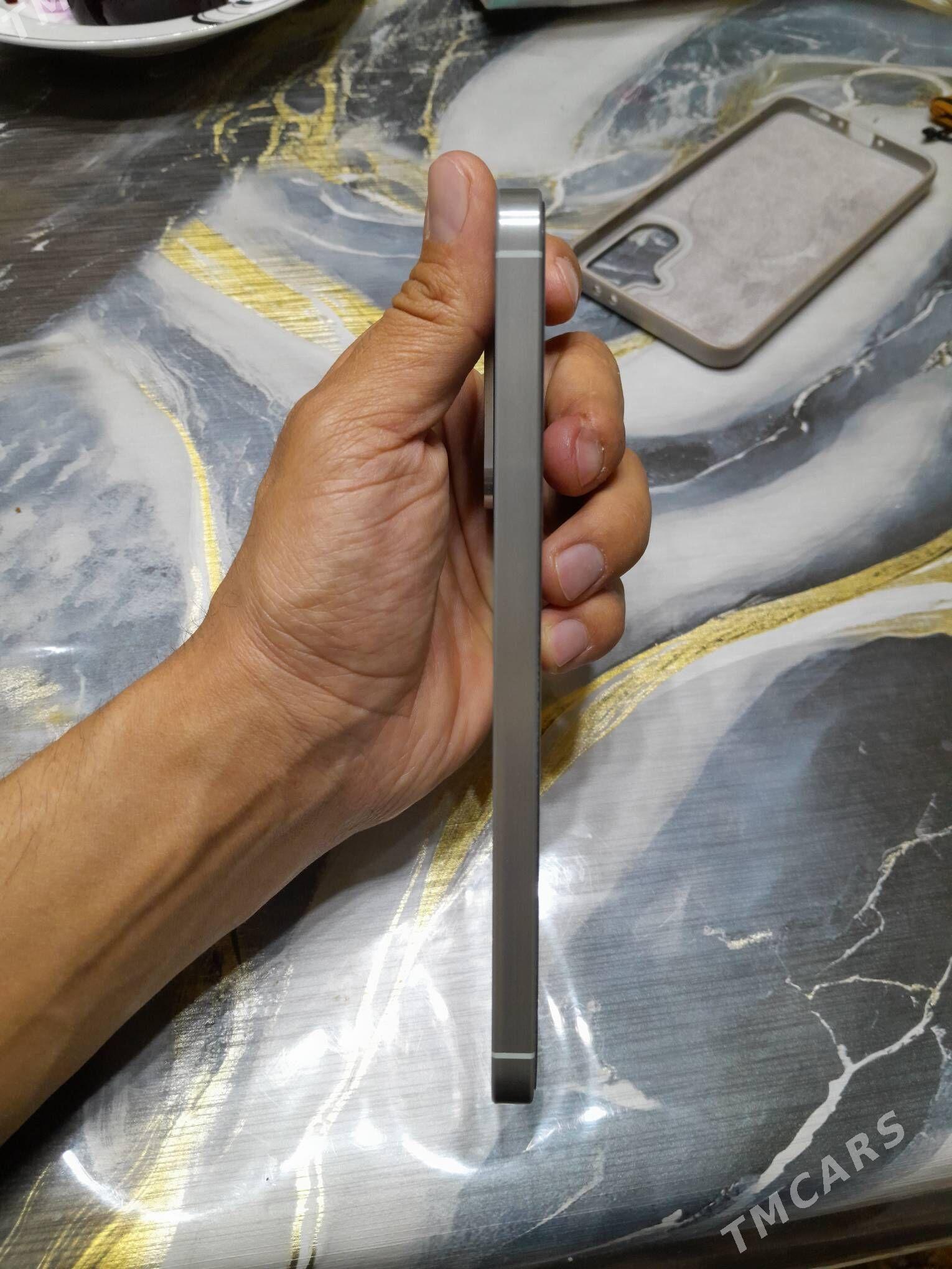 samsung a56 - Türkmenabat - img 3