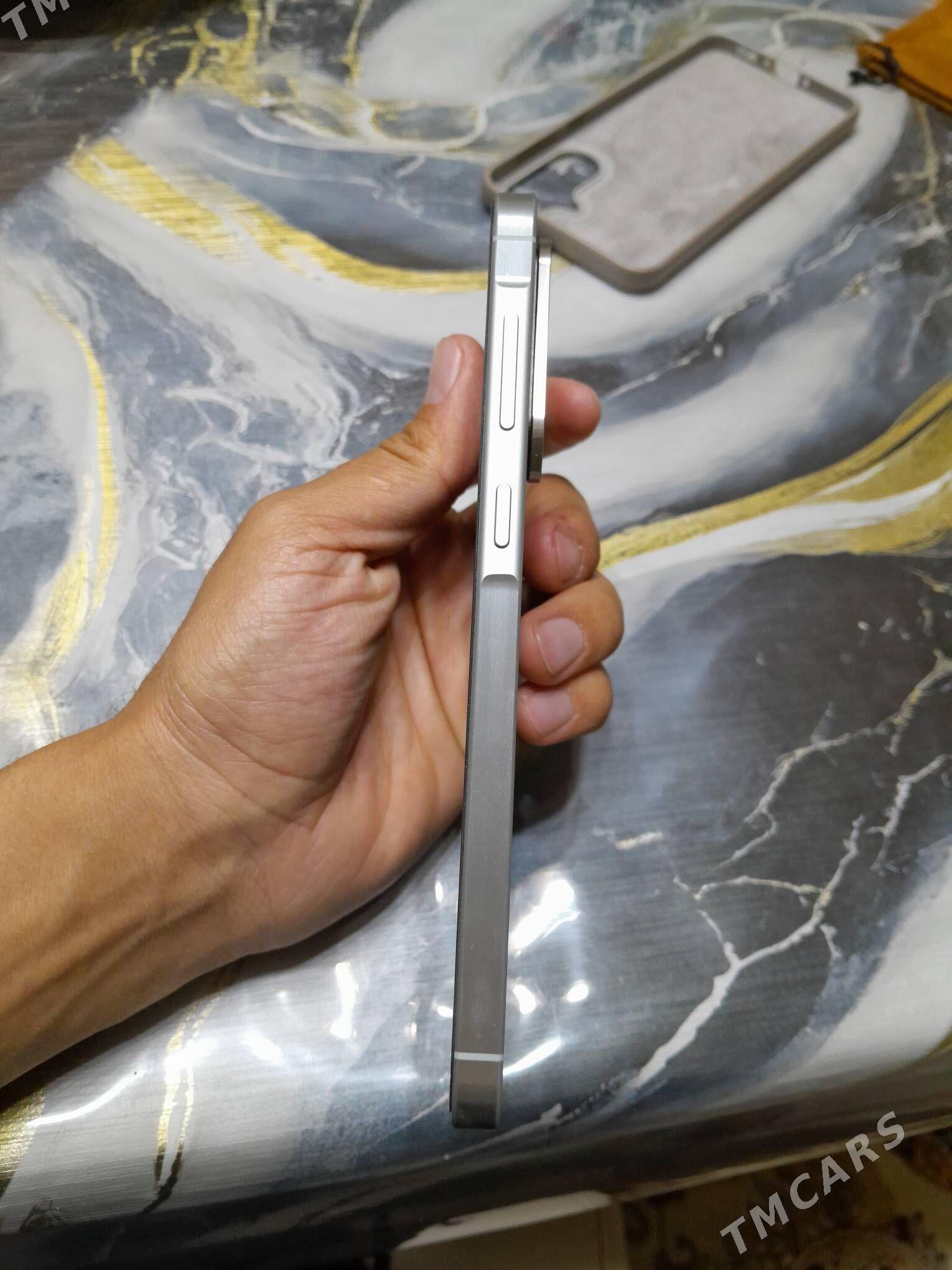 samsung a56 - Türkmenabat - img 5