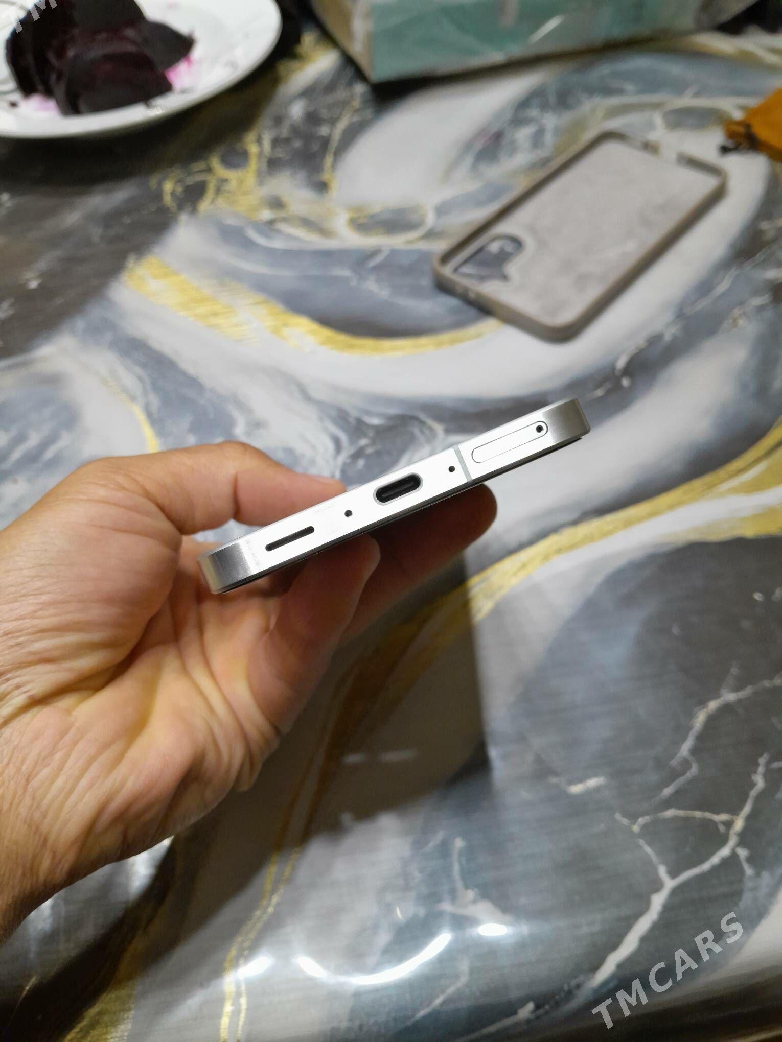 samsung a56 - Türkmenabat - img 2