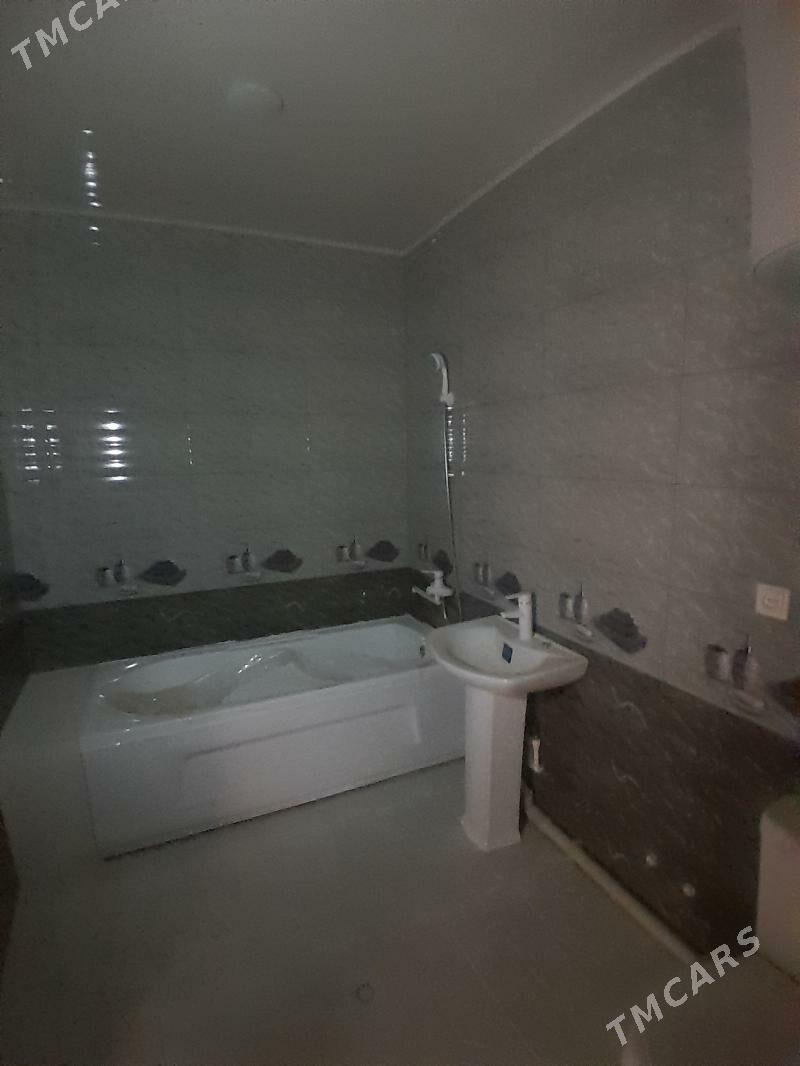 satlyk elitka jaý - Mary - img 10