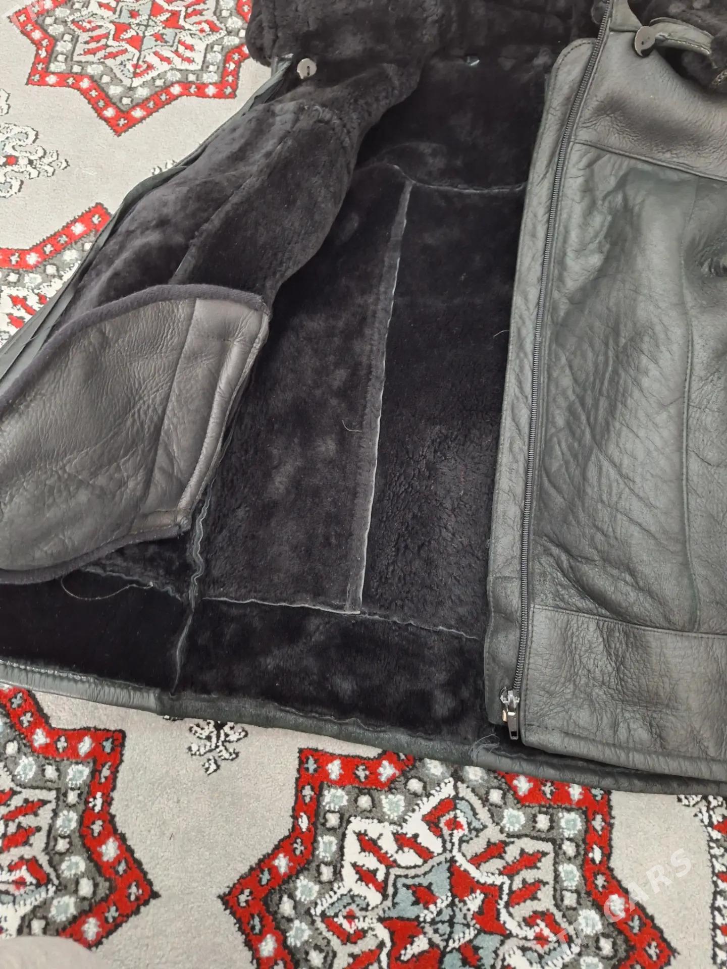 Dublonka - Daşoguz - img 3