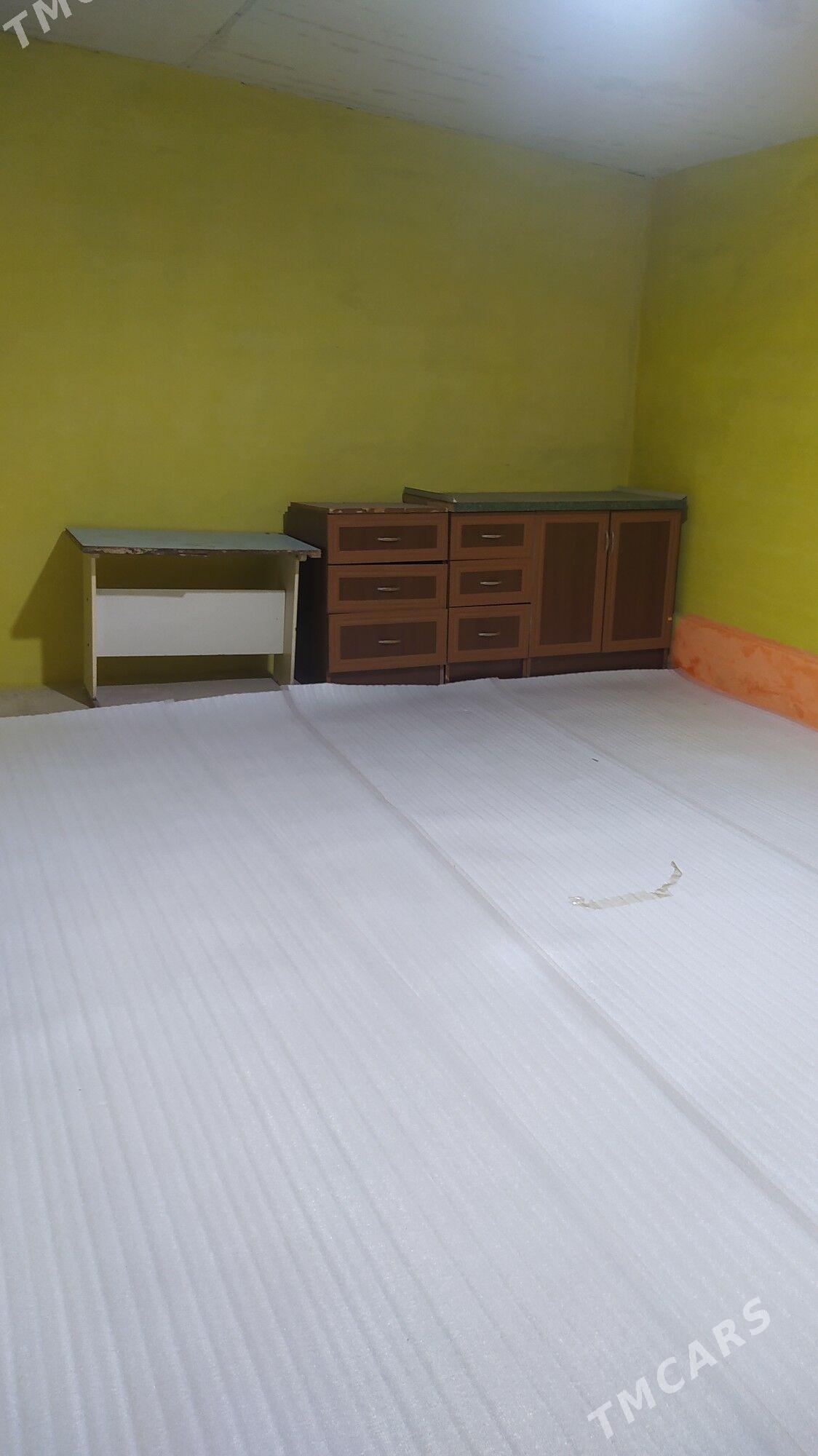 kw alyas - Gurtly - img 5