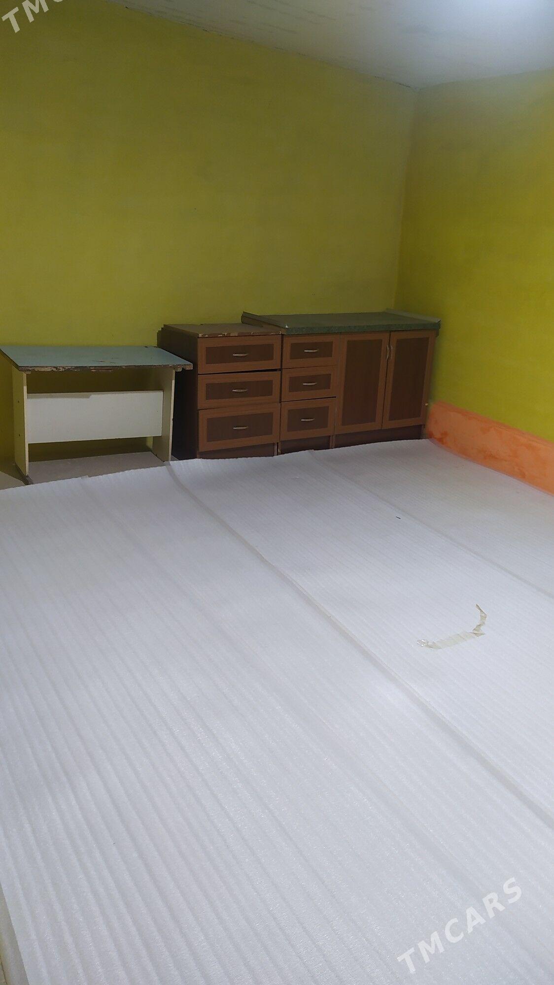 kw alyas - Gurtly - img 4