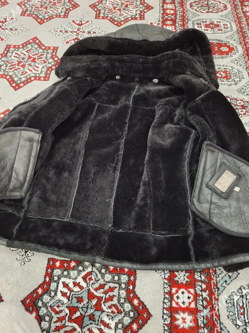 Dublonka - Daşoguz - img 2