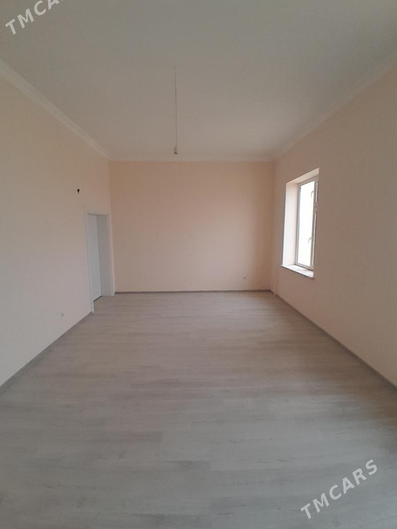 satlyk elitka jaý - Mary - img 7