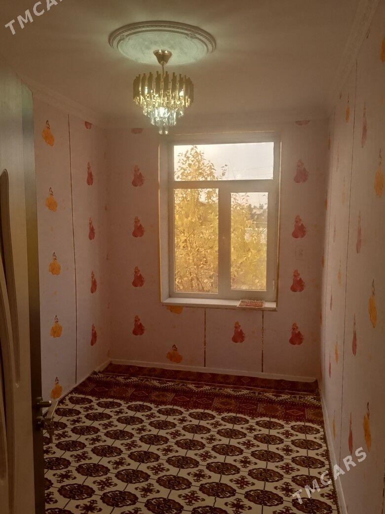 Satlyk kwartira - Türkmenabat - img 9