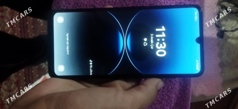 A 05 - Бахарден - img 1