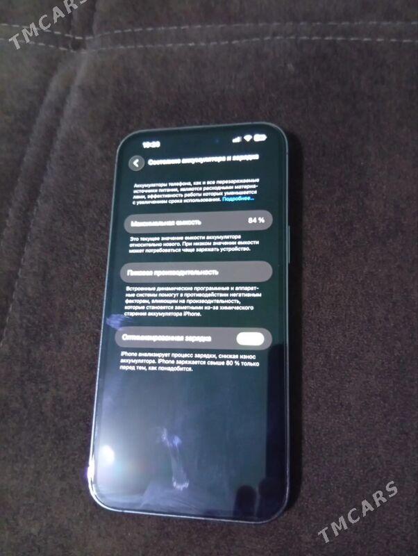 iphone 14 Pro  Max - Kerki - img 2