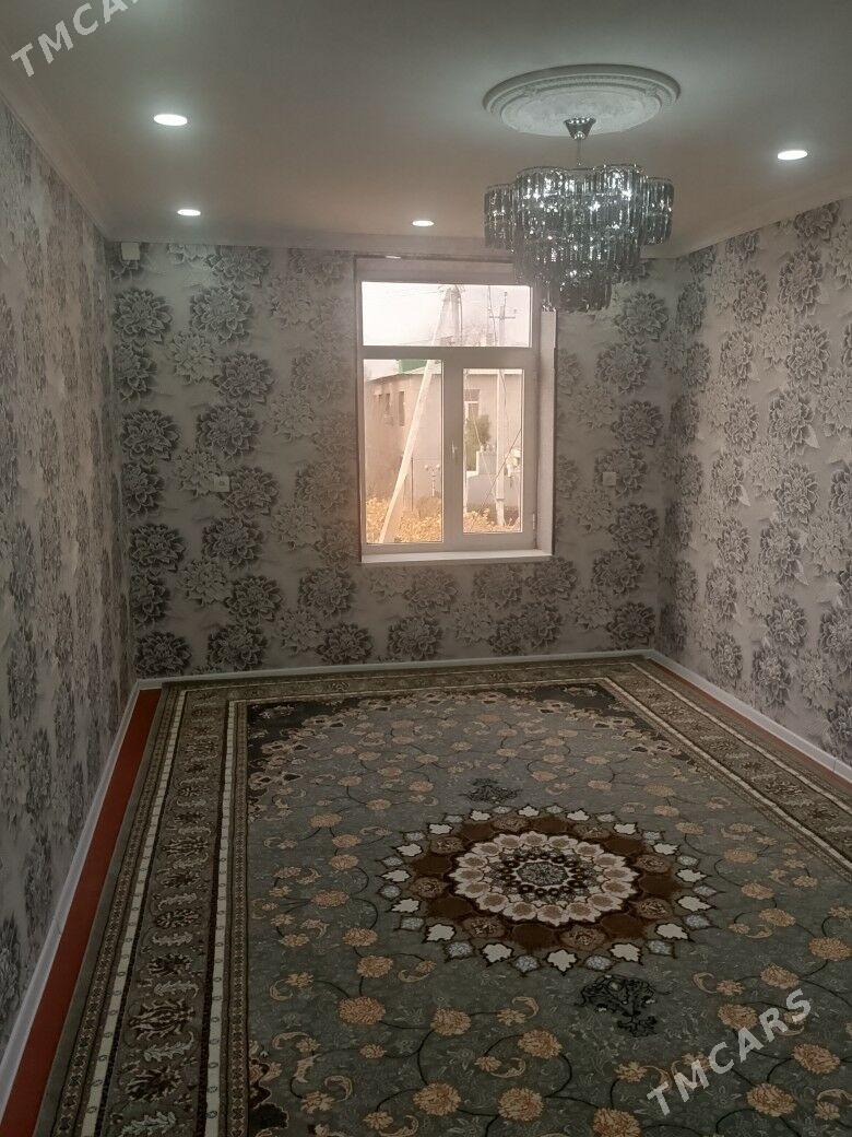 Satlyk kwartira - Türkmenabat - img 2