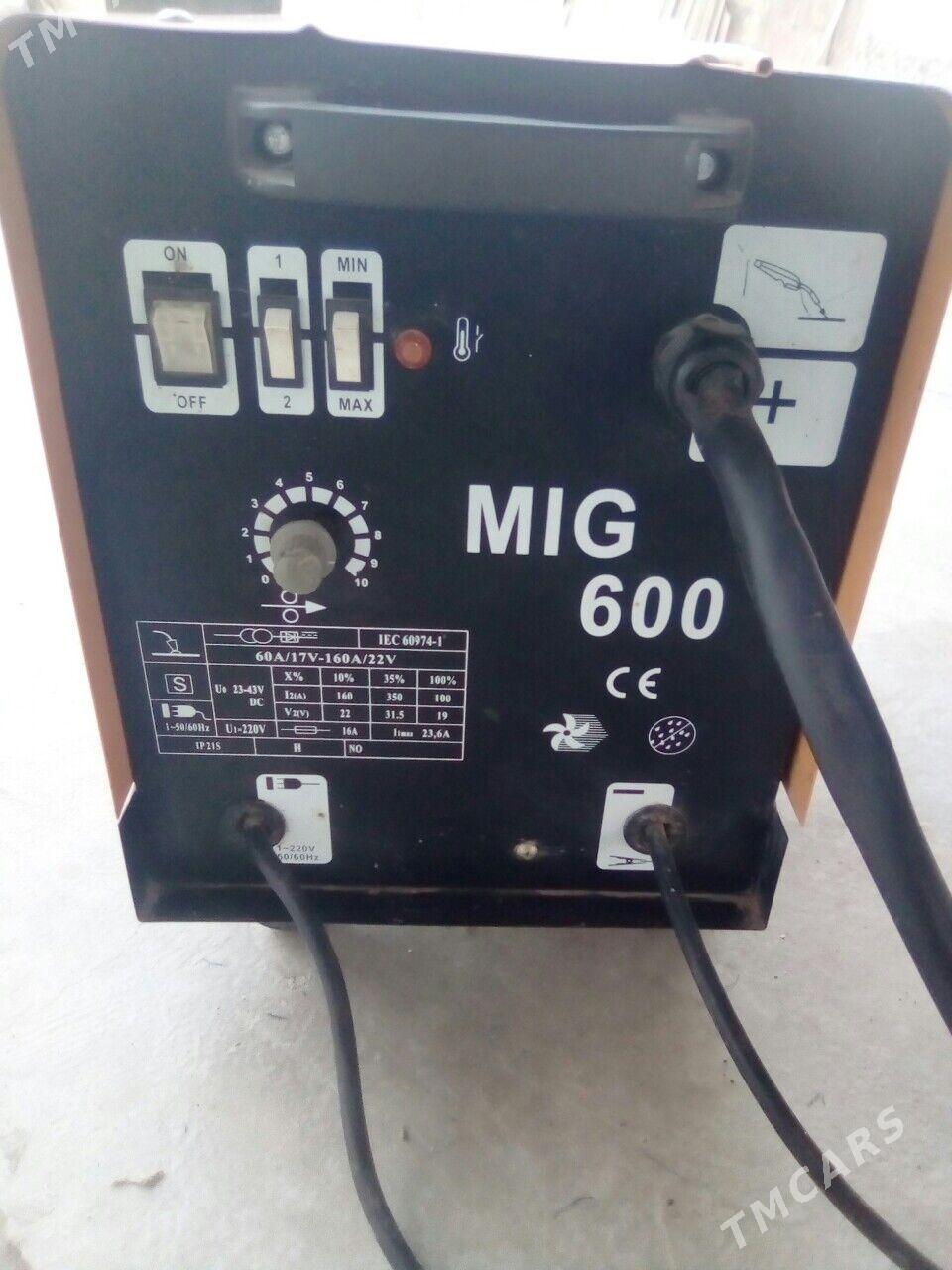 kemp - Гёкдепе - img 4