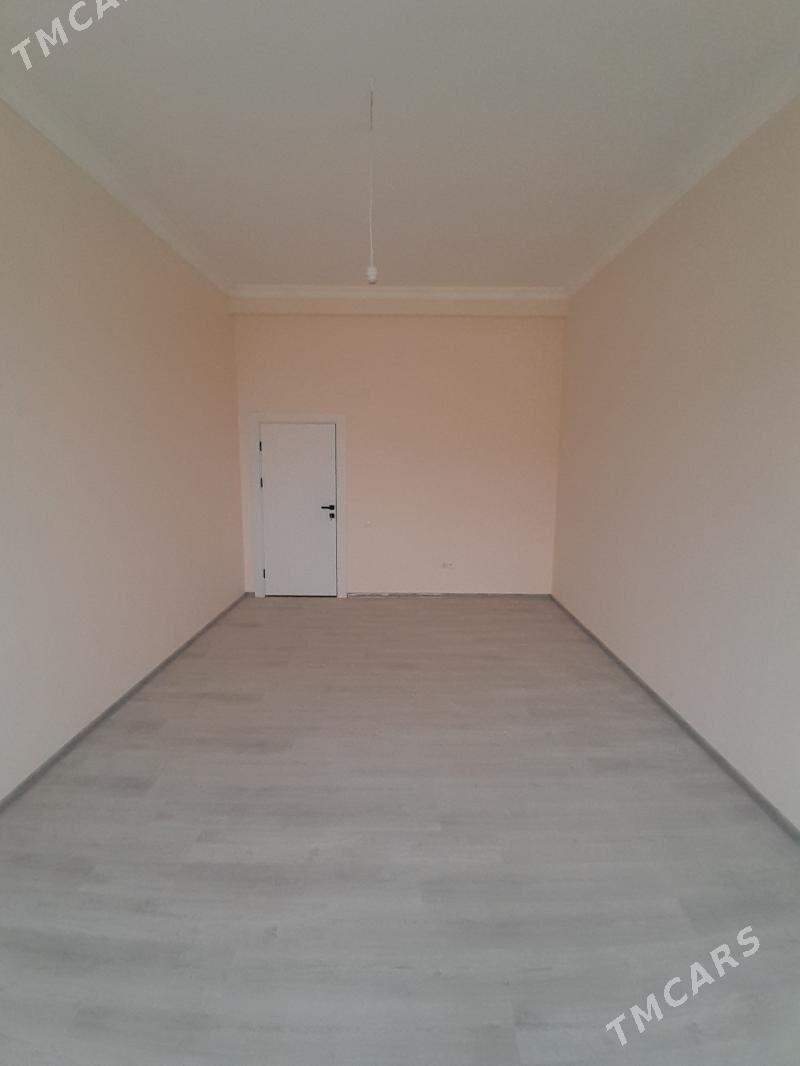 satlyk elitka jaý - Mary - img 8