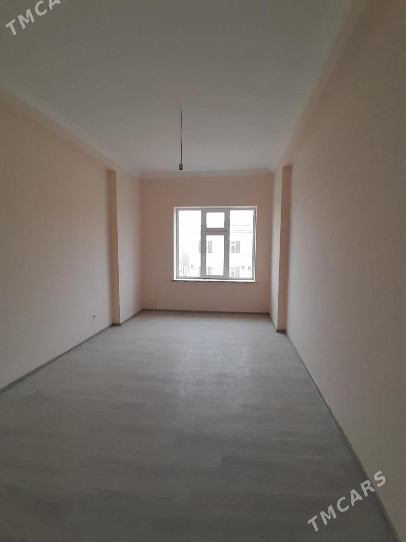 satlyk elitka jaý - Mary - img 6