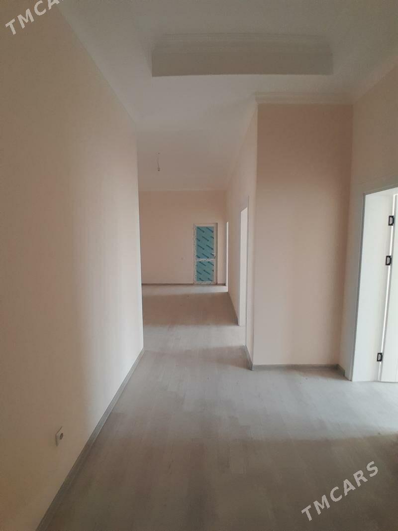 satlyk elitka jaý - Mary - img 2