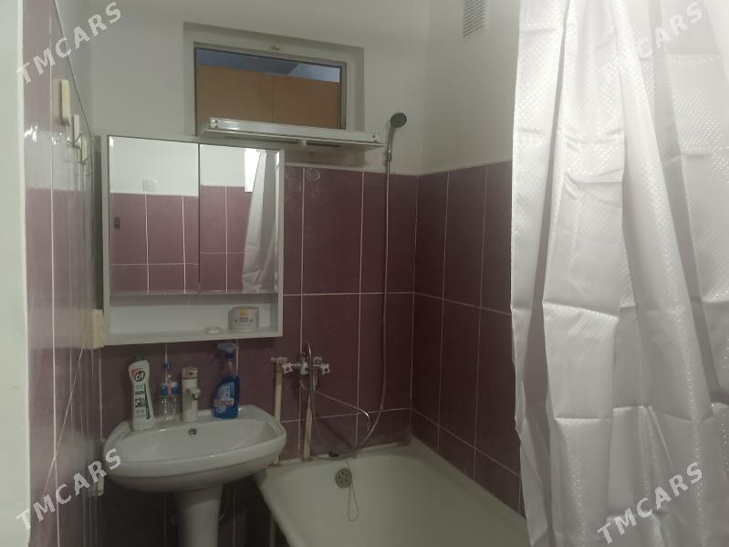 Satlyk kwartira - Türkmenabat - img 8