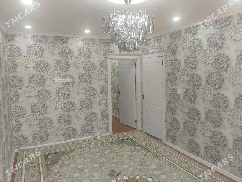 Satlyk kwartira - Türkmenabat - img 1