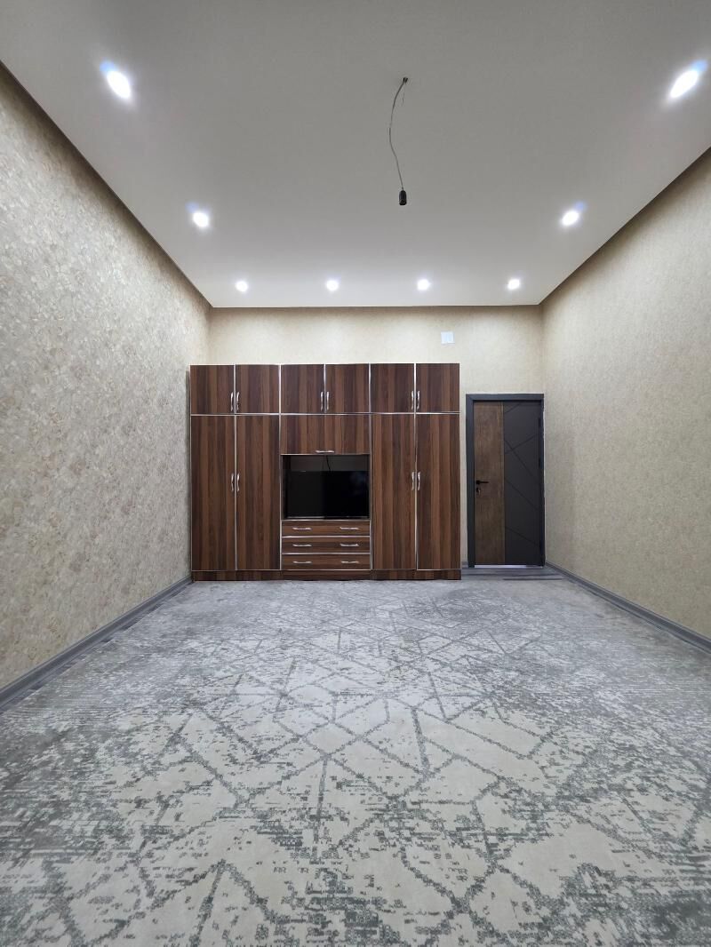 Coganly PlanJay! 3+1Kom - Çoganly - img 1