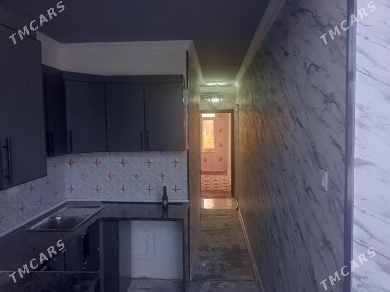 Satlyk kwartira - Türkmenabat - img 6