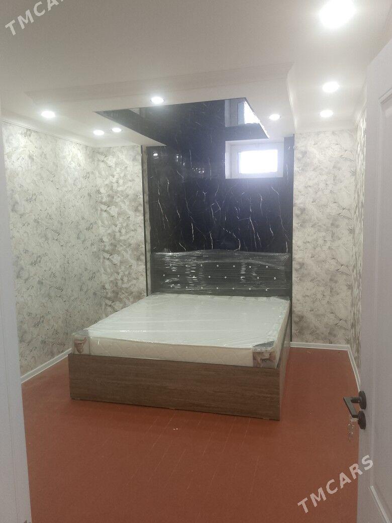 Satlyk kwartira - Türkmenabat - img 4