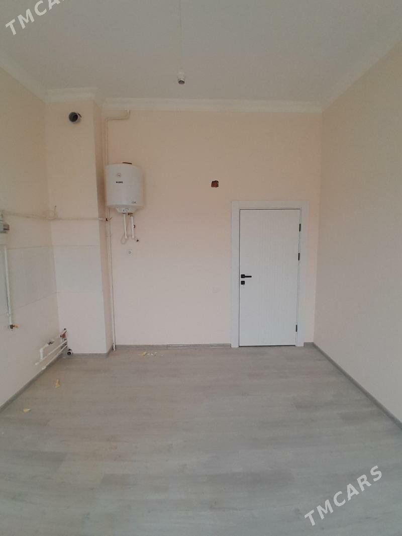 satlyk elitka jaý - Mary - img 3