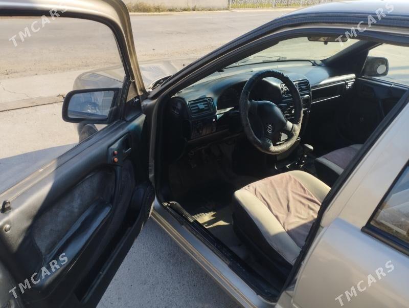 Opel Vectra 1990 - 38 000 TMT - Çärjew - img 5