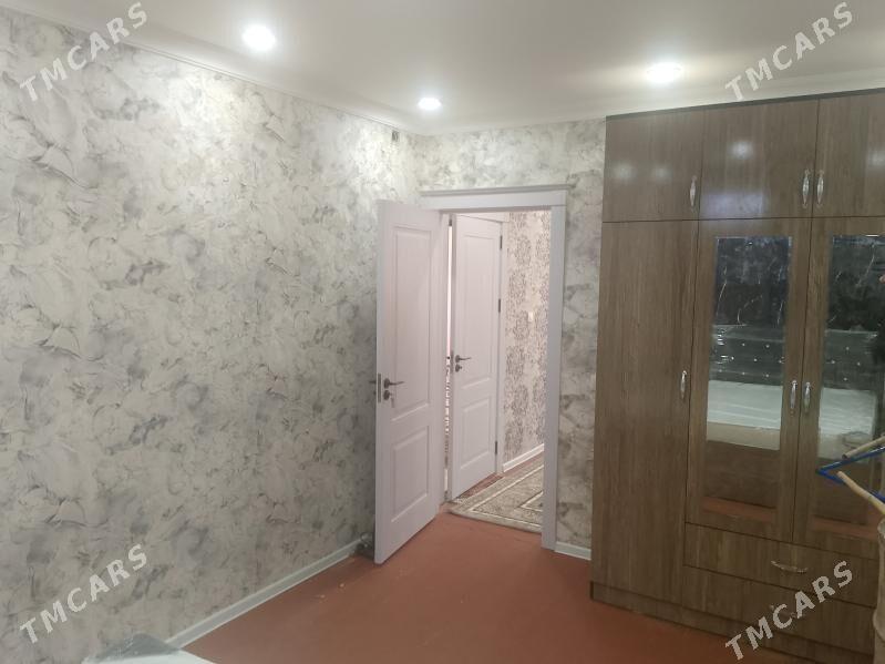 Satlyk kwartira - Türkmenabat - img 3