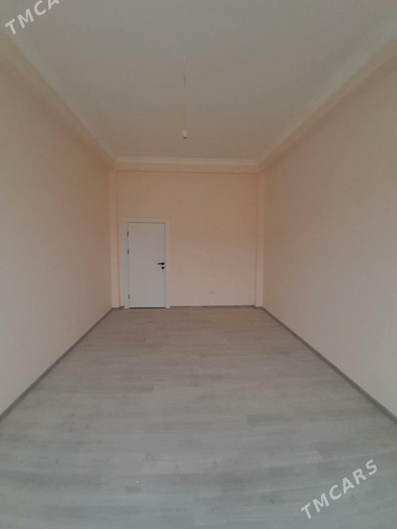 satlyk elitka jaý - Mary - img 5