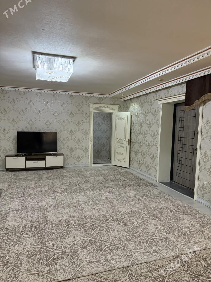 sor garadamak plan jay 6 sotuk - Гарадамак Шор - img 7