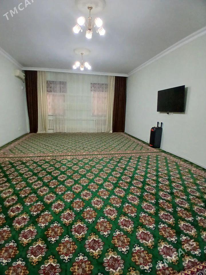 ELITKA kwartira - Дашогуз - img 2