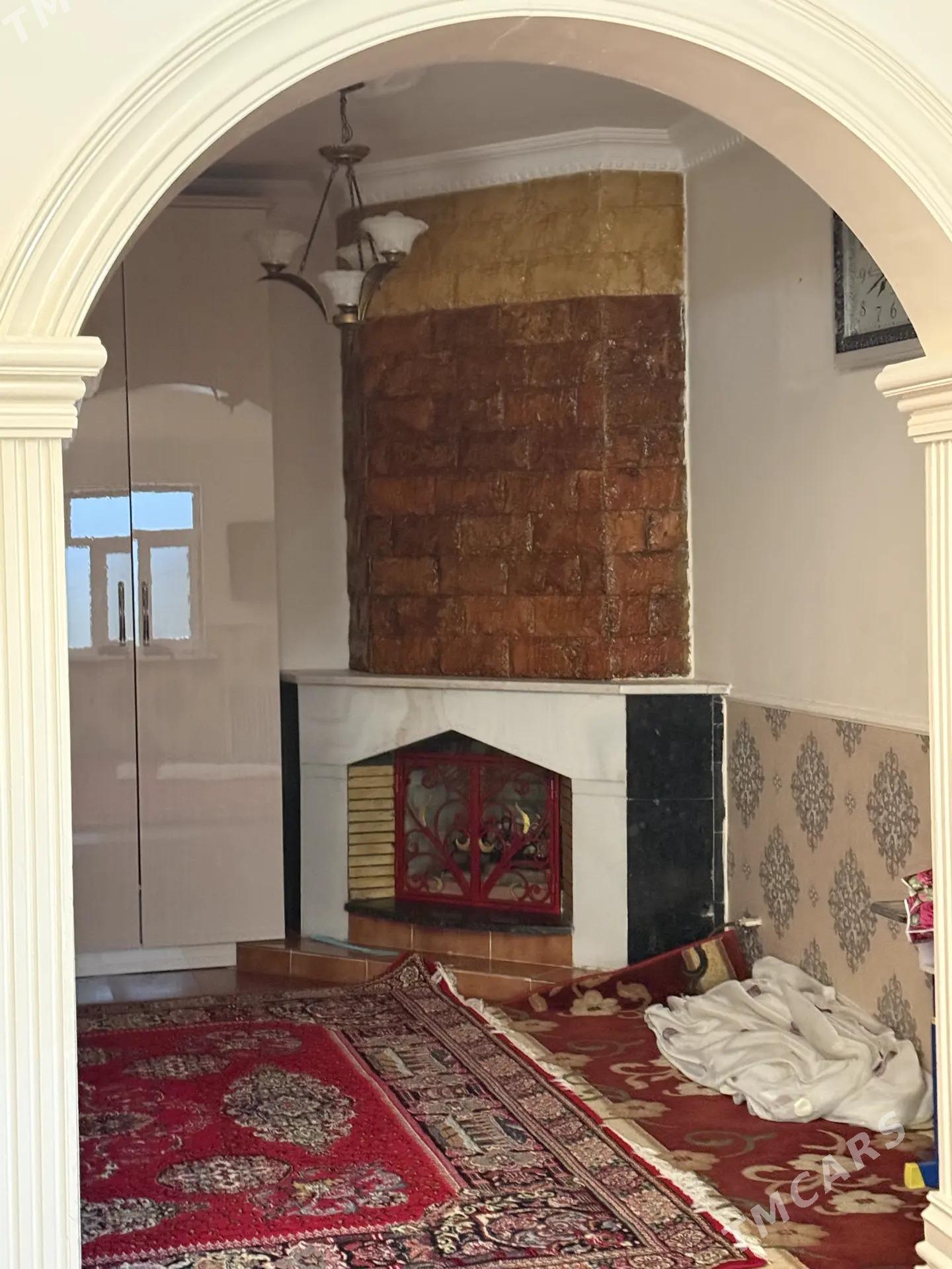 sor garadamak plan jay 6 sotuk - Гарадамак Шор - img 3