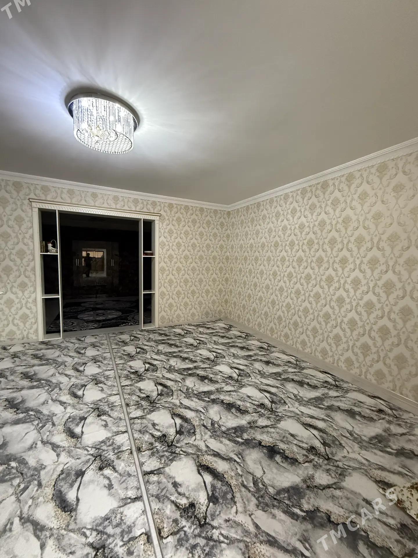 sor garadamak plan jay 6 sotuk - Гарадамак Шор - img 4