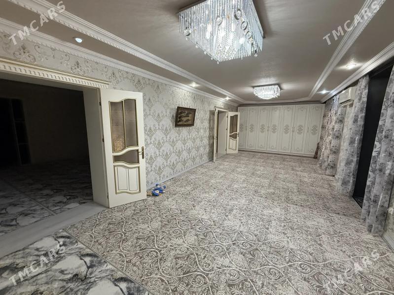 sor garadamak plan jay 6 sotuk - Гарадамак Шор - img 5