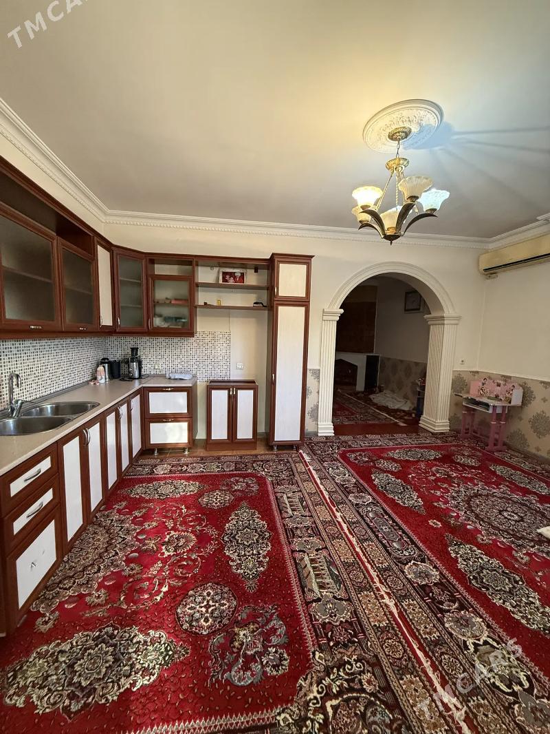 sor garadamak plan jay 6 sotuk - Гарадамак Шор - img 8