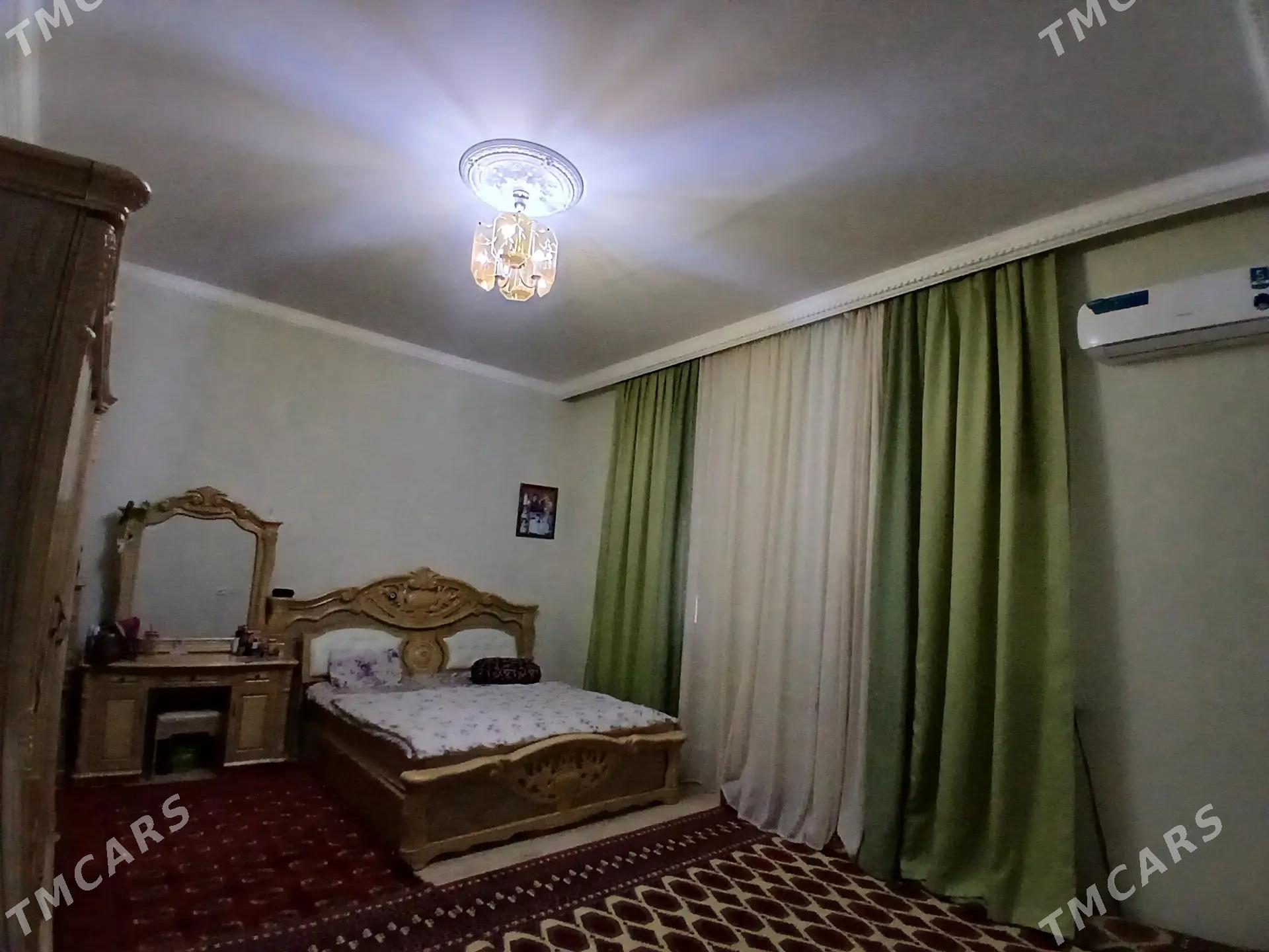 ELITKA kwartira - Дашогуз - img 4