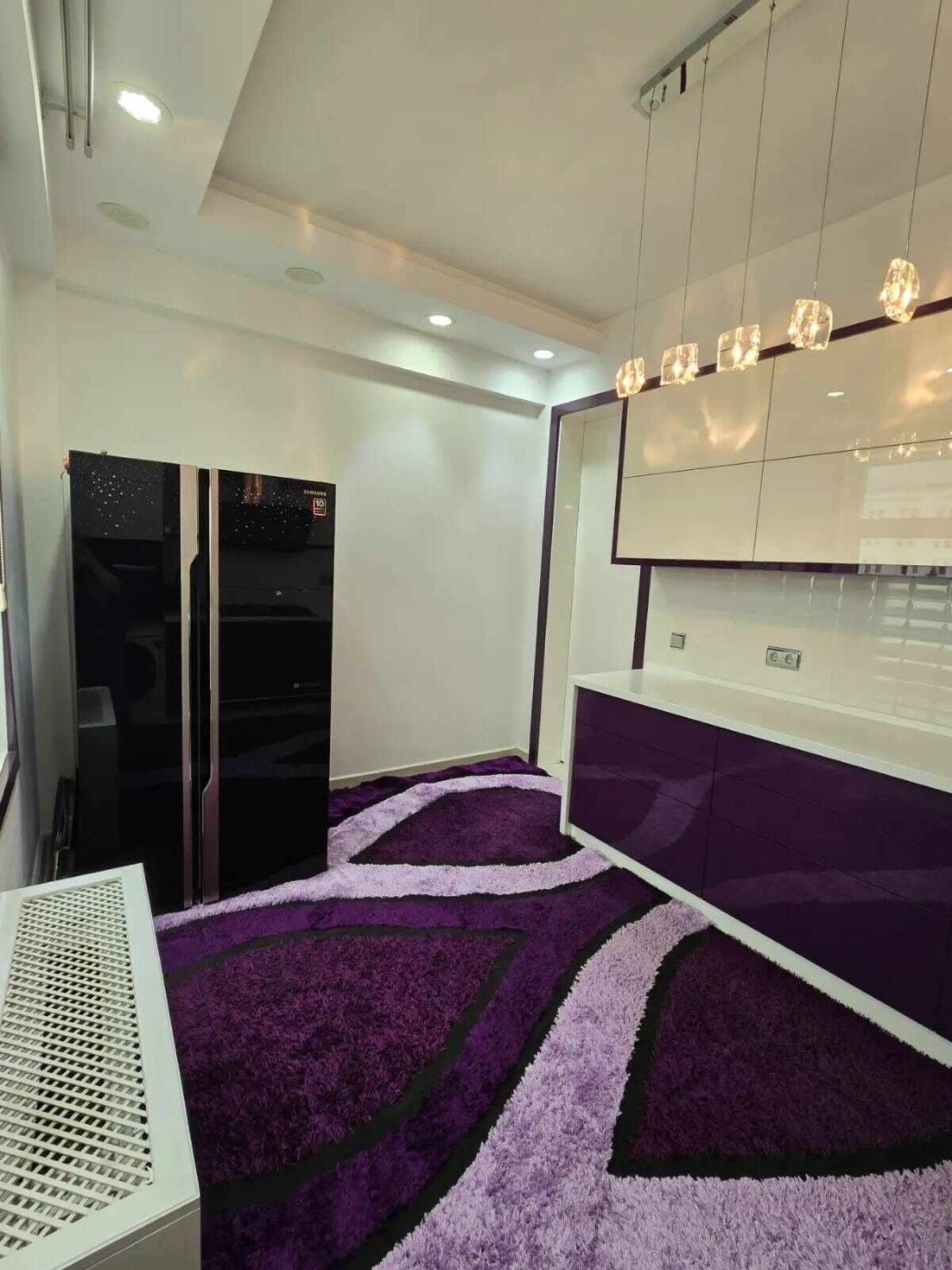 ARENDA JAY Taslama - Ашхабад - img 5