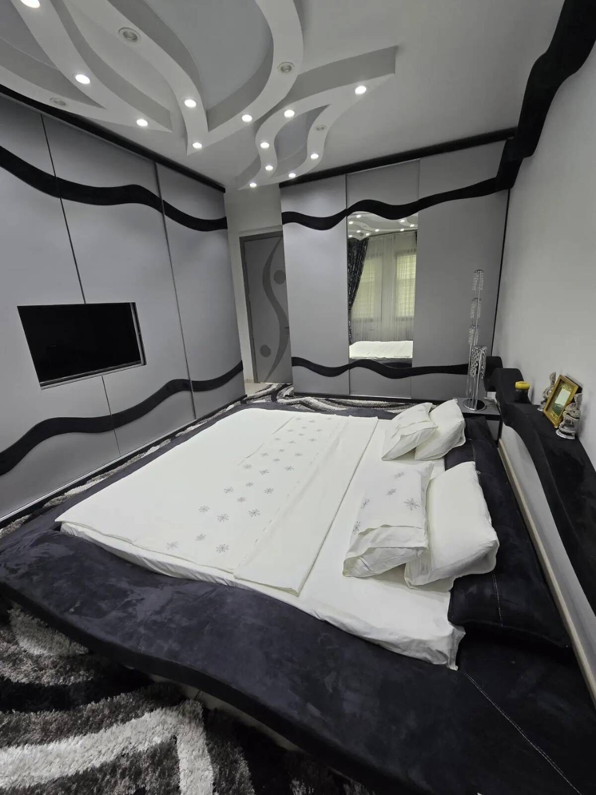 ARENDA JAY Taslama - Ашхабад - img 2