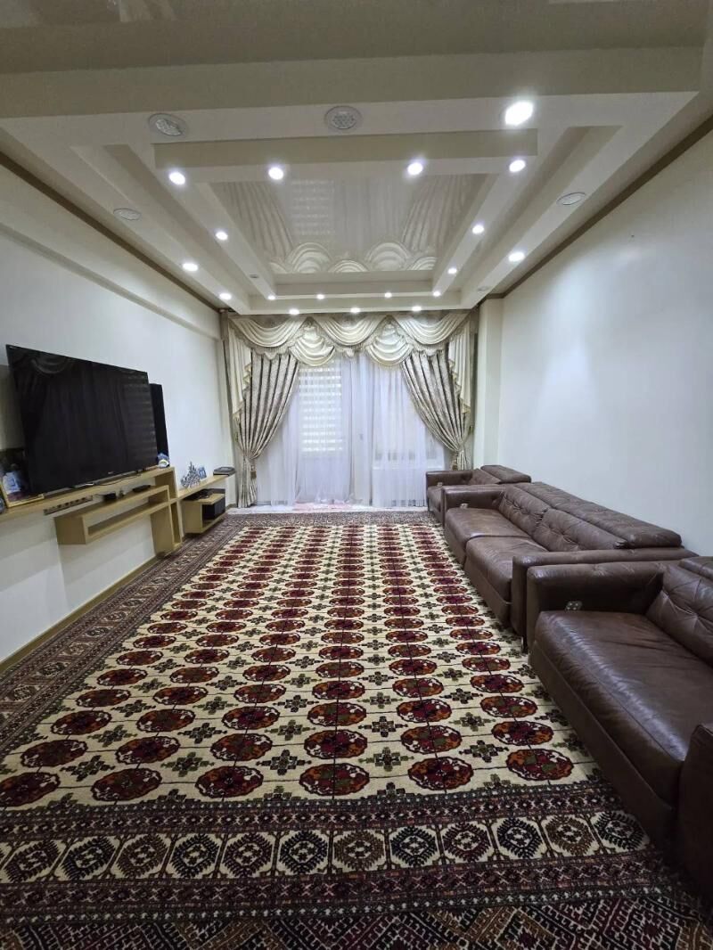 ARENDA JAY Taslama - Ашхабад - img 1