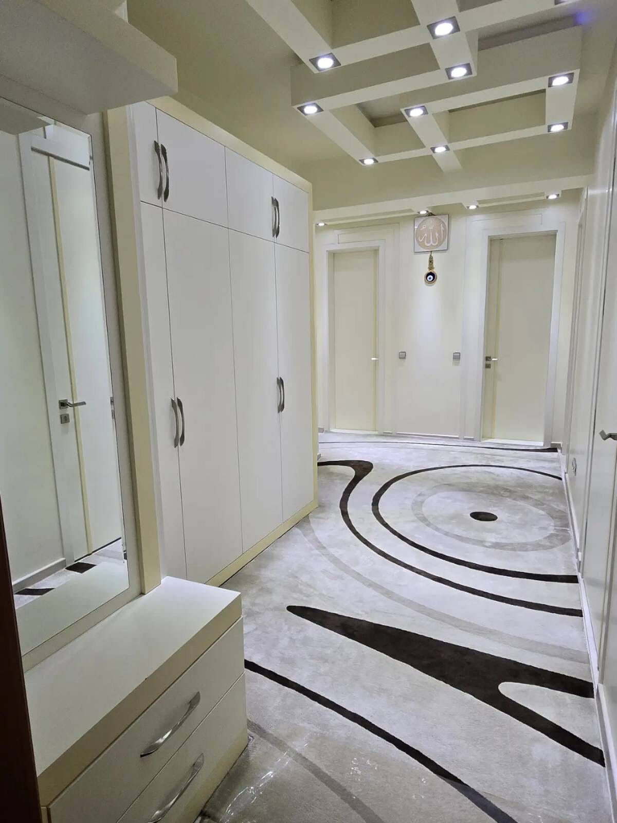 ARENDA JAY Taslama - Ашхабад - img 7