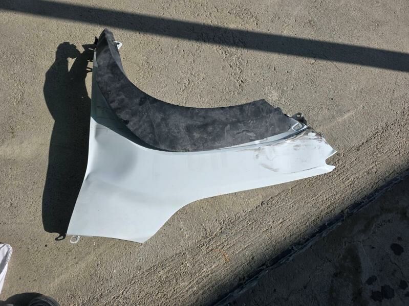 Hunday Kono 300 TMT - Ашхабад - img 3