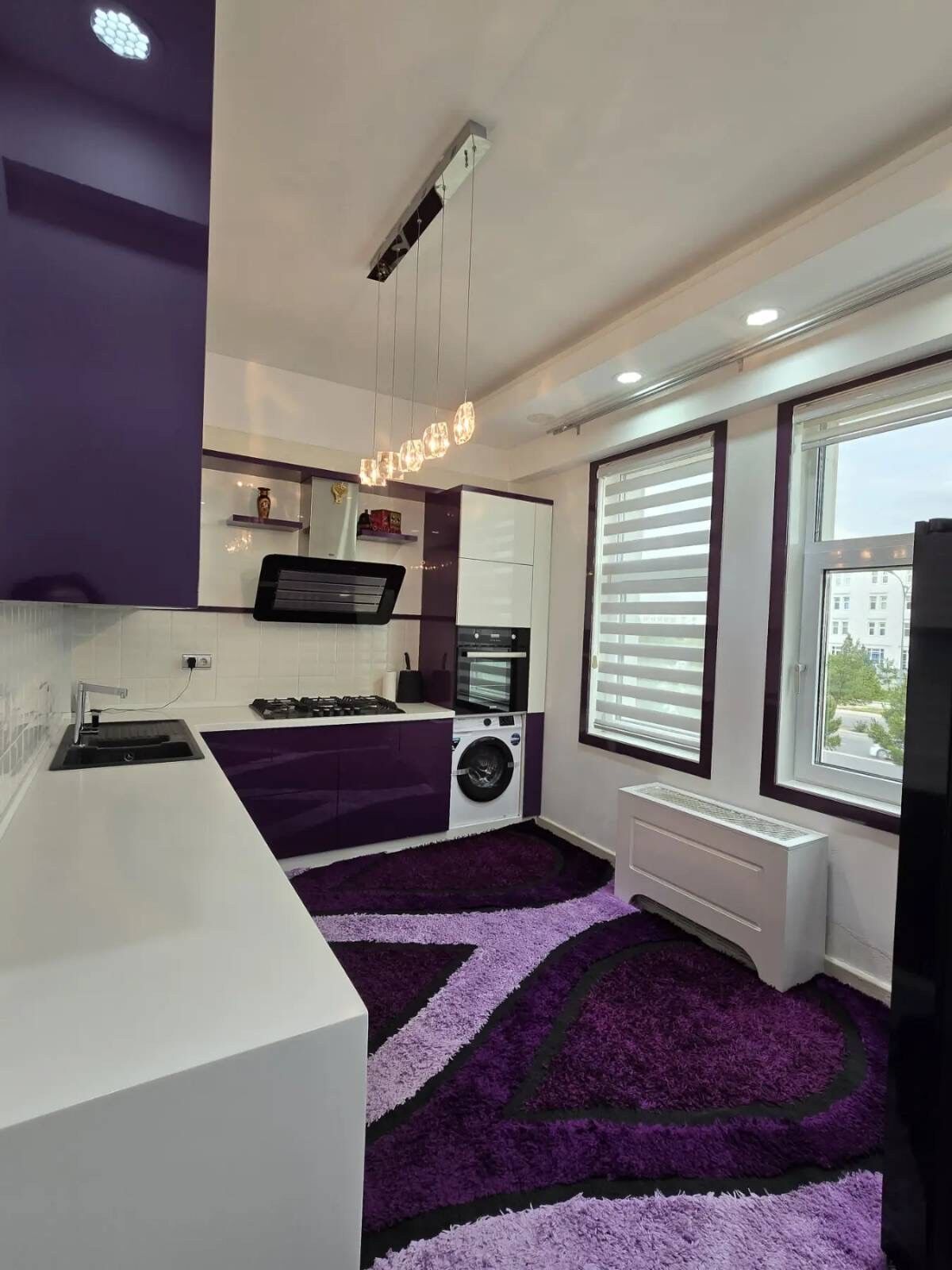 ARENDA JAY Taslama - Ашхабад - img 6